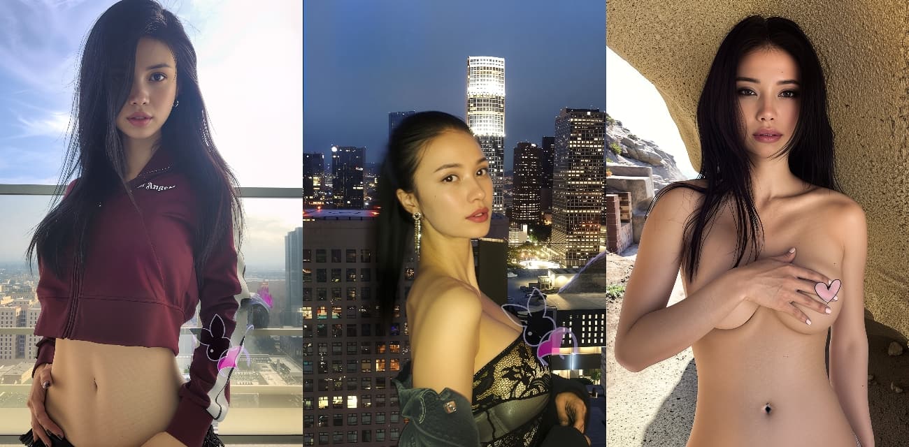 51热门大瓜黑料反为你提供:黑料,今日,爆料,独家,热门,吃瓜,不打烊,正能量,资源,海角,免费,大瓜,万里长征,最新,社区,反差婊,网红,51fun,51cg,一区,二区,三区,网曝,入口,朝阳群众,国产,视频,每日,精品,首页,论坛,欢迎回家!