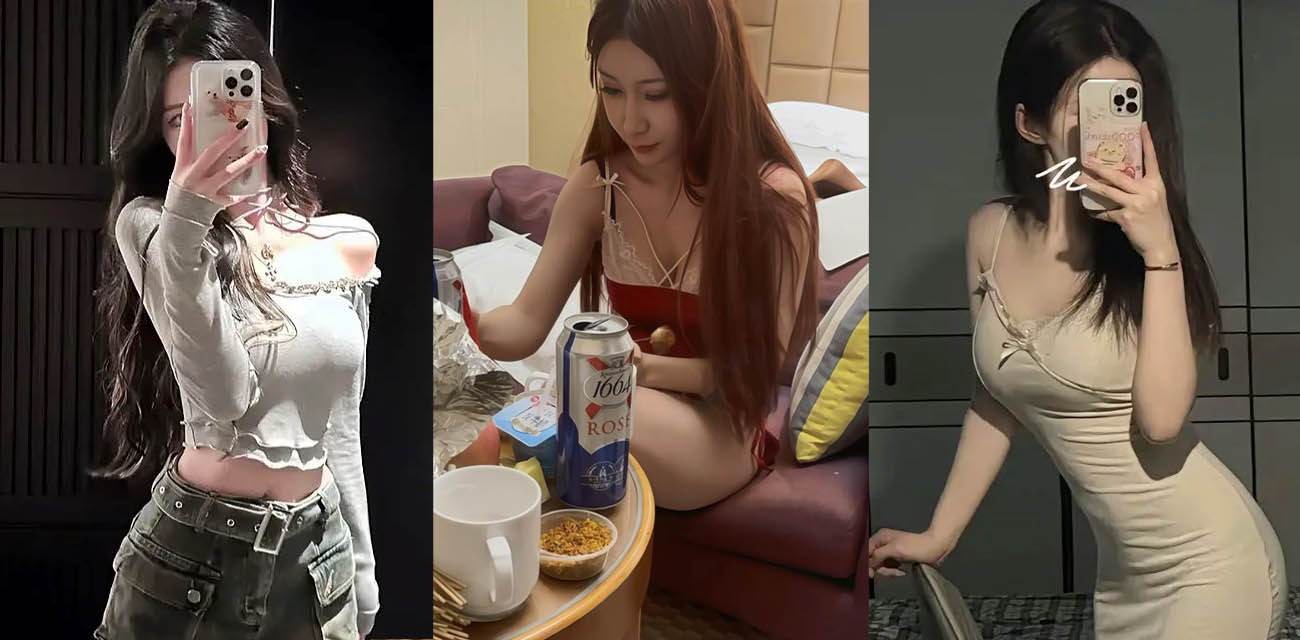 51热门大瓜黑料反 - 51黑料网 - 吃瓜爆料聚集地 | 网红黑料、热瓜合集、每日更新