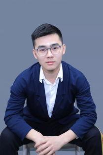 马明智明星,星光璀璨的演艺之路