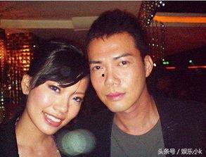 3级明星男,揭秘3级明星男生的崛起之路