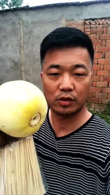 吃甜甜的瓜视频大全,吃甜甜的瓜视频大全精选回顾