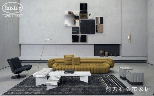 魏县网红沙发品牌,引领家居潮流的时尚之选