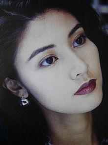 明星的巅峰时期,揭秘明星辉煌岁月的辉煌瞬间