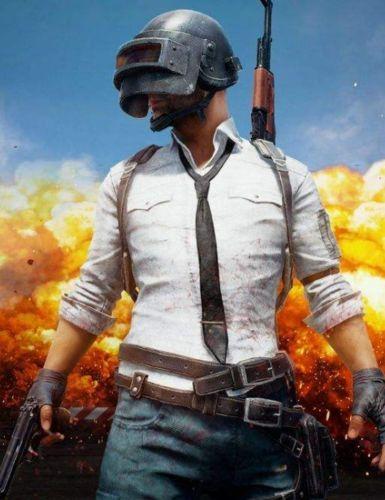 吃鸡吃瓜作品有哪些名字,盘点热门“吃鸡吃瓜”作品