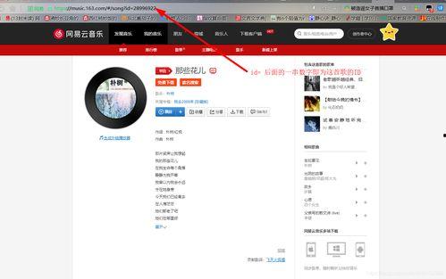 头条文章打开变音频了,创新阅读体验