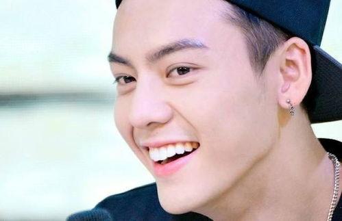 聪 香港明星,聪的璀璨星途与辉煌成就”