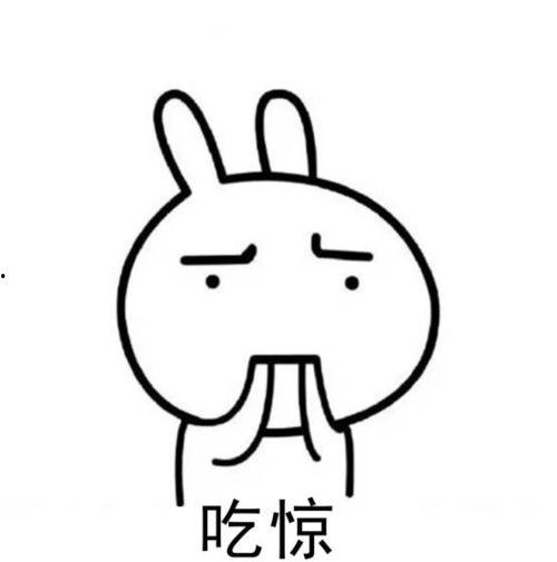 快乐传递上头条,头条见证正能量传递之旅