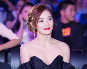 晴明星怎么升级