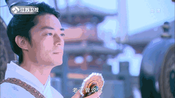 李成儒爆料数字先生视频,揭秘娱乐圈惊人真相