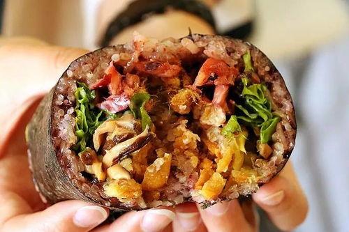 网红菜小吃,探寻街边美食的火爆秘诀