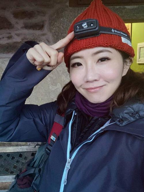 胡瓜爆料娱乐圈,娱乐圈背后的惊人内幕