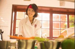 周冬雨爆料对象是谁呀视频,视频揭秘背后故事