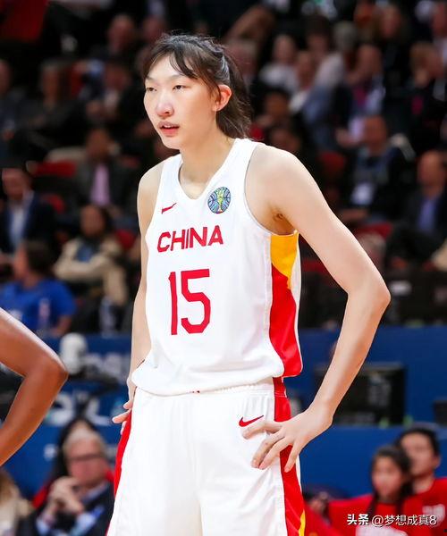 头条篮球类排名,盘点头条最新篮球排名，谁将问鼎巅峰？