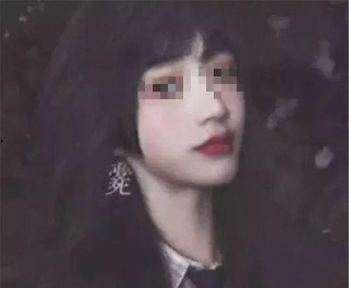 网红婚纱照翻车视频,梦幻瞬间变尴尬现场，网友直呼“太真实”