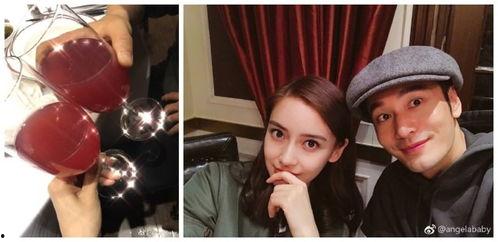 陈意涵爆料黄晓明视频在线观看,独家视频曝光惊人内幕！