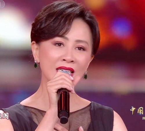 明星晚会发型,潮流与个性的完美演绎