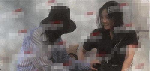 张佳宁圈内爆料了吗