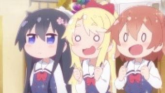 吃瓜少女萌狐仙免费阅读,奇幻世界中的甜蜜冒险