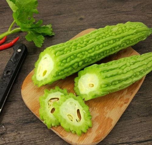 永宁吃瓜,揭秘当地特色美食背后的故事