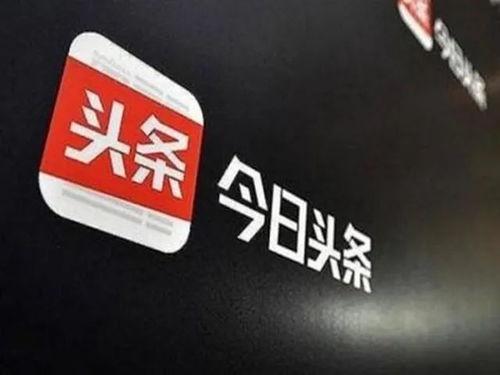 美原镇今日头条,探寻古镇新风采