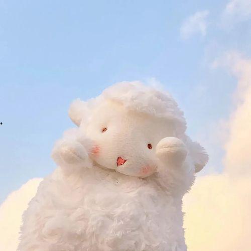 爆料网红小羊视频下载大全,海量热门内容一网打尽