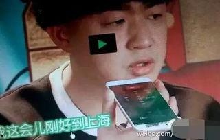 影院爆料不打码视频,不打码视频揭露幕后真相