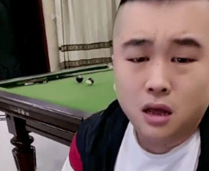 网红林言,揭秘网络红人的崛起之路