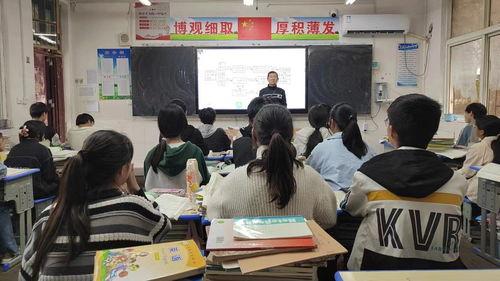 肥城王瓜店王西中学体育老师