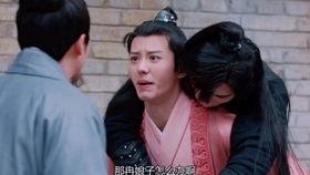 苏朱张极吃瓜,瓜田里的明星风云录