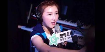 反派和明星同台直播,明星与神秘反派同台直播，火花四溅！