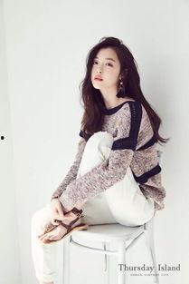 路人眼中明星神颜,惊艳时光的绝世容颜