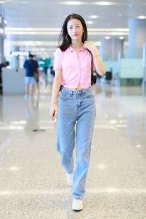 吃瓜会长周雨彤,吃瓜界的“瓜王”，揭秘娱乐圈幕后故事