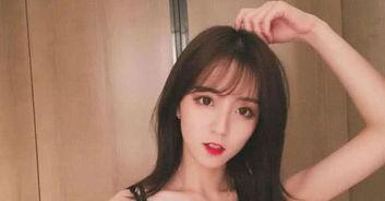 网红一轩,网红界的璀璨新星，引领潮流的时尚达人