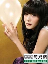 明星不精致了吗,揭秘不精致背后的真实生活