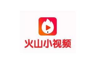 原创视频与头条的关系是,揭秘内容传播的黄金纽带