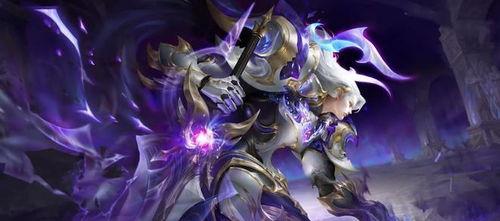 原神新年最新爆料新皮肤,新皮肤惊艳亮相！