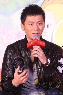 1加的明星,1加明星闪耀时刻