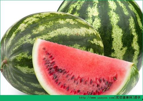 痛风可以吃籽瓜,籽瓜助力健康生活