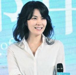 饭明星,闪耀舞台背后的故事