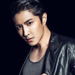 带g男明星,揭秘带“G”字的男明星魅力风采