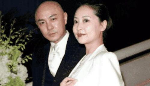 肺癌案例明星夫妻,明星夫妻的抗病之路