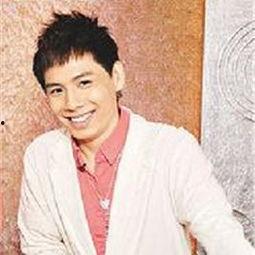 双鱼男中国明星,揭秘中国娱乐圈双鱼座的魅力明星”