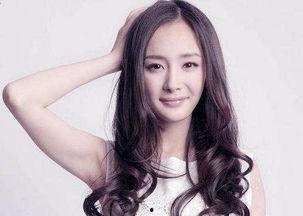 明星正颜,探寻明星们的完美容颜秘密