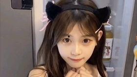 吃瓜视频合集,盘点年度热门视频合集