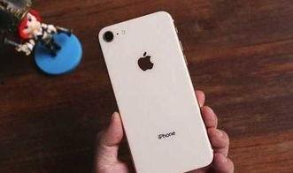 苹果网红鸭下巴,苹果手机新潮流的象征