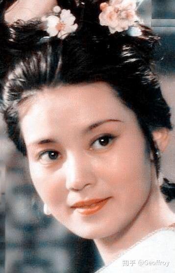 港台明星和大陆明星