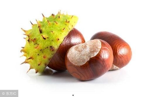 吃板栗瓜升糖吗,吃板栗瓜对血糖的影响