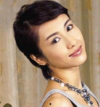 明星如何保养皮肤,揭秘明星肌肤保养之道