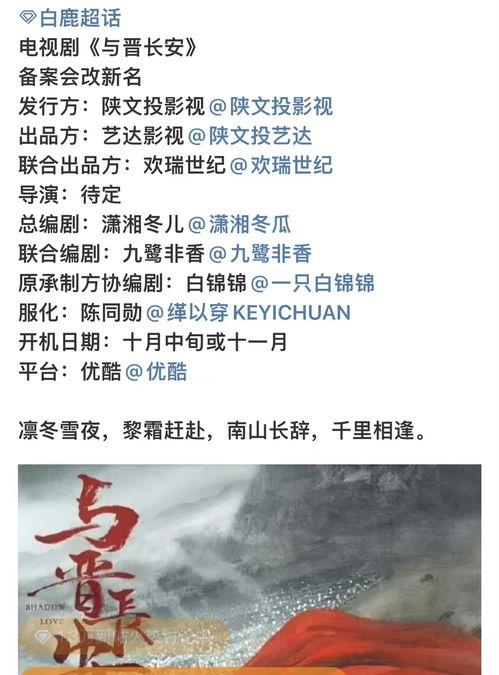 理性吃瓜的言论,揭秘网络舆论背后的真相与反思
