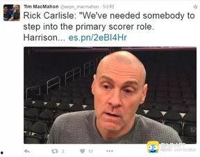 微头条被取消,社交媒体新篇章的开启？”